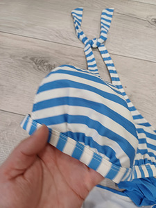 Vero moda ujumistrikoo naistele L (5 foto / 6)
