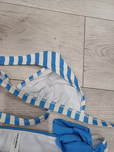 Vero moda ujumistrikoo naistele L (6 foto / 6)