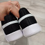 Кроссовки Nike UUED для девочки 36,5 размера (фото #3)