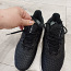 Кроссовки Nike UUED для девочки 36,5 размера (фото #4)