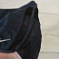 Женские шорты Nike размера L (фото #3)