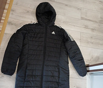 Куртка Adidas для мальчика размер 158-164