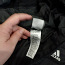 Куртка Adidas для мальчика размер 158-164 (фото #5)