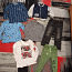 Одежда для мальчиков 98-104 размера (фото #1)