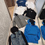Одежда Nike, Zara для мальчиков размер 140-158 (фото #1)