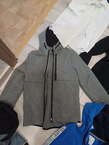 Nike,zara riided poisile suurus 140-158 (5 foto / 10)