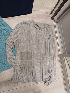 Riided naistele suurus l-xl (2 foto / 6)