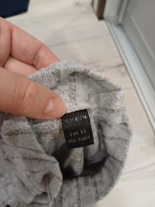 Riided naistele suurus l-xl (3 foto / 6)