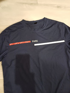 Riided naistele suurus l-xl (6 foto / 6)