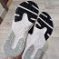 Новые кроссовки Nike для девочки 36,5 размера (фото #3)