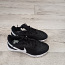 Новые кроссовки Nike для девочки 36,5 размера (фото #5)