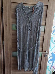 Lindex kleit naistele suur xxl (1 foto / 6)