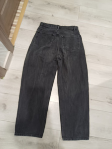 Lindex teksad naistele suurus 36 (4 foto / 4)