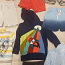 Next, george, reserved, okidi одежда для мальчиков 92-98 (фото #4)