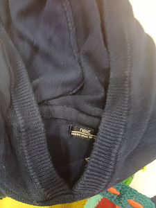Next, george, reserved, okidi одежда для мальчиков 92-98 (5 фото из 10)