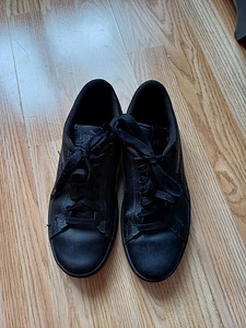 Puma tossud poisile suurus 37 (1 foto / 6)