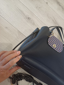 Tommy hilfiger kott naistele (9 foto / 9)