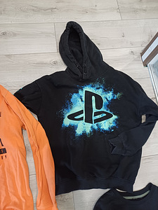 Name it. Playstation. Hm одежда для мальчика 134-152 (2 фото из 9)