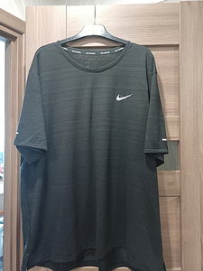 Nike t-särk naistele suurus xl (1 foto / 6)