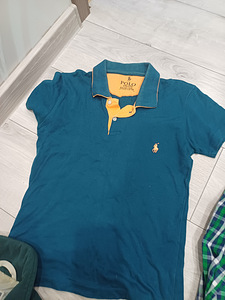Ralph Lauren. LEE COOPER, одежда для мальчика 158-164 (2 фото из 7)