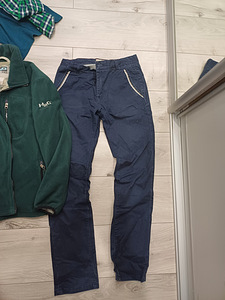 Ralph Lauren. LEE COOPER, одежда для мальчика 158-164 (5 фото из 7)