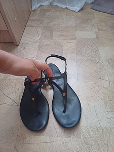 Sandaalid naistele suurus 41 tamaris (1 foto / 6)