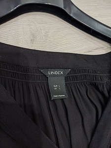 Lindex ilus kleit naistele L-xl (2 foto / 6)