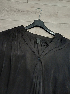 Lindex ilus kleit naistele L-xl (3 foto / 6)