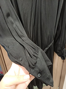 Lindex ilus kleit naistele L-xl (5 foto / 6)
