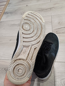 Nike air tossud naistele 41 (6 foto / 6)