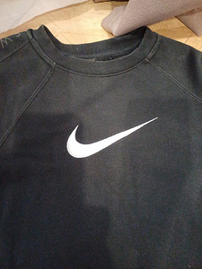 Nike dressikomplekt poisile 137-147 (3 foto / 10)
