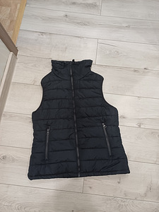 Uus vest naistele suurus 42 (1 foto / 6)