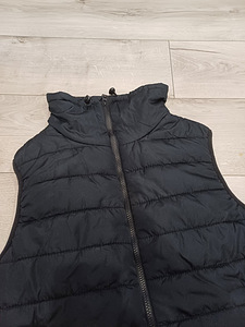 Uus vest naistele suurus 42 (2 foto / 6)