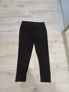 Leggings naistele suurus xl (1 foto / 4)