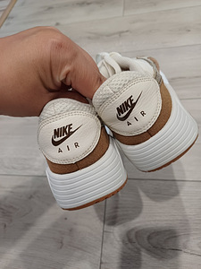 Nike Air tossud naistele suurus 40. (4 foto / 7)