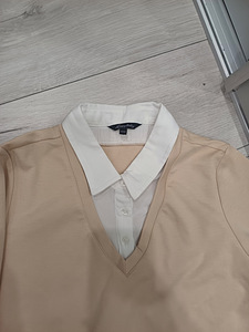 Новая и б/у одежда для женщин M-L (6 фото из 7)