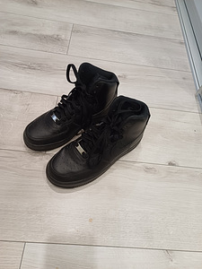 Nike Air tossud poisile suurus 39 (1 foto / 7)