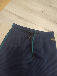 Didriksons termopüksid poisile 140 (2 foto / 6)