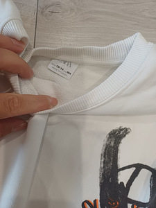 Reserved Hm Zara одежда для мальчика 146-164 (6 фото из 10)