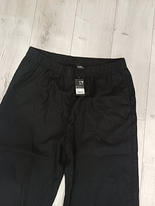 Uued plätud naistele 3xl (2 foto / 5)