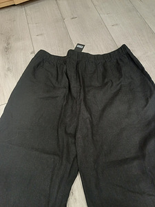 Uued plätud naistele 3xl (5 foto / 5)