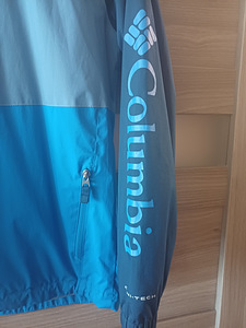 Columbia jope poisile 158-164 (2 foto / 6)