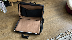 Transpordikott (eritellimus) (4 foto / 4)