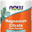Magneesium pulber (foto #1)