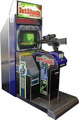 Аренда игровых устройств (6 фото из 6)