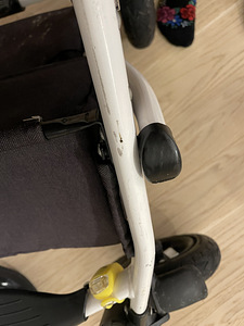Tako Max One Sport 2in1 vanker (2 foto / 9)