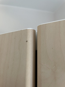 Ikea шкаф (4 фото из 4)