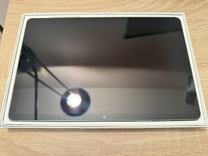 Samsung Galaxy Tab s9FE (1 фото из 3)