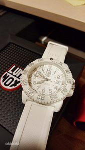 Luminox Navy Seal Colormark (2 foto / 3)
