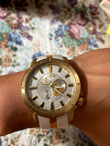 Invicta Garfield Limited Edition (2 foto / 3)